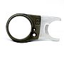 FORK,GEAR SHIFT NS110P/S 
