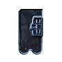REG RECT,COMP ACB110SB/BB/CBB
