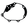 GASKET,MISSION CASE ANC125B 