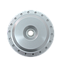HUB COMP,REAR WHEEL/NH364M ANC125B 