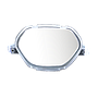 LENS WAVE Z 2003