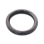 O-RING 18X3MM JXS2 