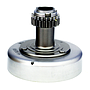 OUTER ASSY,PRIMARY CLUTCH ANF125MSP8(PH) 