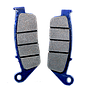 PAD SET CS250