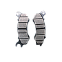 PAD SET,FR ACG110CBFD(TH) 