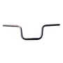 PIPE,STRG HANDLE MSX125D(TH) 