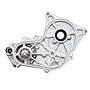 PUMP ASSY,WATER NC110BS(A) 