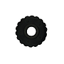 ROLLER,CAM CHAIN MD 