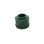 SEAL,VALVE STEM SONIC 2004