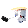 UNIT ASSY,FUEL PUMP ACB125CBT(F)-AD 