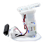 UNIT ASSY,FUEL PUMP NF110ST 
