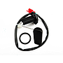 UNIT SET FUEL ANC110BD/BS/BCT 