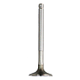VALVE INLET ANF125/M/D/MD 