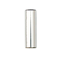 PIN,PISTON CBF125NAJ ED