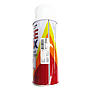 สีสเปย์ 230 BEELOX เคลือบแล๊คเกอร์
