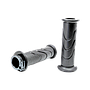 ปลอกมือพร้อมไส้ ACLICK-I,125-I(12) (HM)