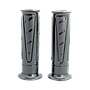 ปลอกมือ ANICE-125,ASONIC-04 (HM)