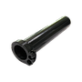 ปลอกเร่ง(ไส้เร่ง) APCX150(15),ACLICK125-I(15) (HM)