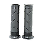 ปลอกมือ AWAVE-110,125 (HM)