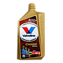 น้ำมันเครื่อง VALVOLINE 800 ซีซี