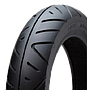ยางนอก 100/90-12 (IRC) MB86