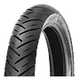 ยางนอก 80/90-16 (IRC) NR.76(NOUVO)