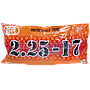 ยางใน 2.25-17 (SR)