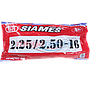 ยางใน 2.25/2.50-16 (SR)