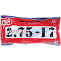 ยางใน 2.75-17 (SR)
