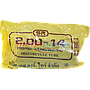 ยางใน 50/90-14 (SR)