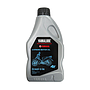 Yamalube 4T SG/MA 40 (0.8L) (ขวด)