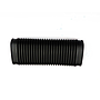 DUCT, AIR MIO FINO(AF115SCT-115D)