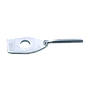 ADJUSTER R.CHAIN WAVE 100 2003