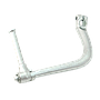 ARM ASSY,KICK(STARTER) NBC110 