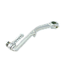 ARM ASSY,KICK(STARTER) NC110CD/S/B 