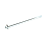 AXLE,FR WHEEL ACG110CSFD(TH) 