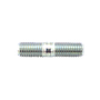 BOLT,STUD 7X17 ANC125B 