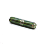 BOLT,STUD 8X20 WW125 