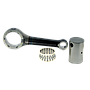 CONN ROD KIT MC100,G