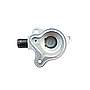 COVER,WATER PUMP NCB150(B) 