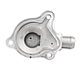 COVER,WATER PUMP NCB150M 