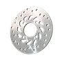 DISK,REAR BRAKE ZN110TS 