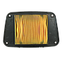 ELEMENT COMP,AIR/C ANF125/M/D/MD 