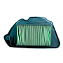 ELEMENT COMP,AIR/CLEANER NC110BK/M/P 