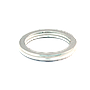 ปะเก็นปากท่อไอเสีย