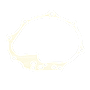 GASKET,MISSION CASE CD110B/C/D 