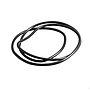 GASKET,STATOR BAS CLICK 2008