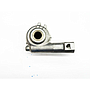 GEAR BOX ASSY,SPDMT. ANF125P/MP 