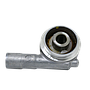 GEAR BOX ASSY,SPDMT. SONIC 2004