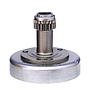 GEAR COMP,PRIMARY DRIVE WAVE 100 2005